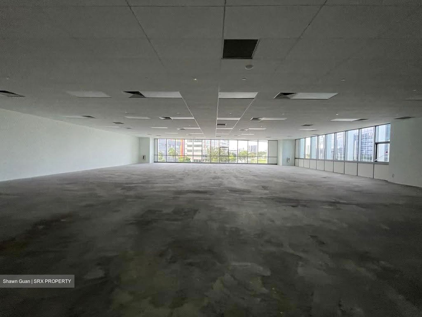 Kallang Way (D13), Office #633724391